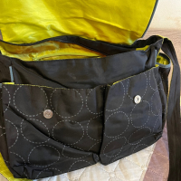Чанта за количка, снимка 3 - Раници - 44852966