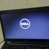 Продавам лаптоп Dell Е5450 Core i5 5th gen. /8gb. ram / 128gb. ssd, снимка 6 - Лаптопи за работа - 33270057