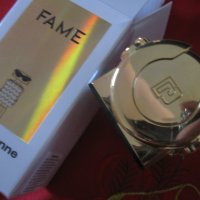 Paco Rabanne Fame Парфюмна вода 50 мл 1,7FLOZ, снимка 2 - Дамски парфюми - 43543326