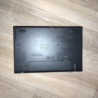 Lenovo ThinkPad T440s i5/8 ram/ssd, снимка 9 - Лаптопи за работа - 40337390