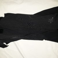 NeoMonDo (XL) туристически(трекинг) хибриден панталон, снимка 7 - Панталони - 33215498