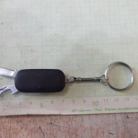Ключодържател ножче - отварачка, снимка 2 - Колекции - 43505872