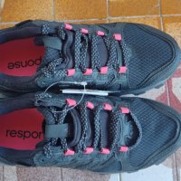 Adidas Response 21 GTX, снимка 3 - Маратонки - 40474265