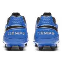 Професионални Футболни Обувки - Nike TIEMPO Legend 8 Pro FG; размери: 40, снимка 2 - Футбол - 37709320