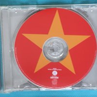Various – 1997 - ¡ El Che Vive !(Cubano,Folk,Son), снимка 4 - CD дискове - 43976453