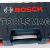 Нов перфоратор-къртач Бош Bosch GBH 2-26-DFR 1200W, снимка 3 - Други инструменти - 40001295