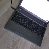 Hp probook 4545 s- 2.5 Ghz Amd лаптоп, снимка 3 - Лаптопи за дома - 38286139