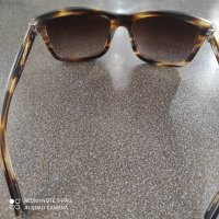 Dolce & Gabbana, снимка 2 - Слънчеви и диоптрични очила - 43983998