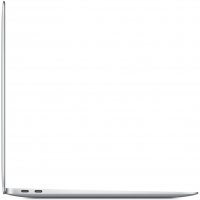 MacBook Air 13", Apple M1, RAM 16GB, SSD 1TB, В ГАРАНЦИЯ до 18.04.2026г., снимка 10 - Лаптопи за работа - 32622274