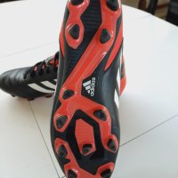 Оригинални Футболни Обувки-Adidas-COPA-внос от Германия!, снимка 1 - Футбол - 43473436