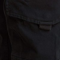 детски панталон/карго JACK & JONES, снимка 4 - Детски панталони и дънки - 33145024