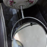 Огледало , снимка 5 - Антикварни и старинни предмети - 44139484