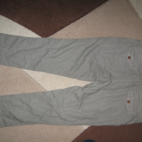 Спортни панталони ALCOTT   мъжки,Л, снимка 4 - Панталони - 36547463