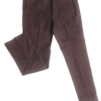 Дамски дънков костюм - нов - сако и панталон, снимка 3 - Костюми - 43120847