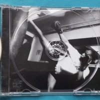 Rohff – 2001 - La Vie Avant La Mort(Hip Hop), снимка 5 - CD дискове - 42976354