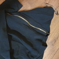 Топ / блуза , снимка 4 - Блузи с дълъг ръкав и пуловери - 38765645