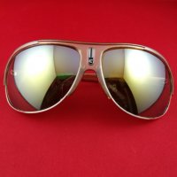 Слънчеви очила, снимка 5 - Слънчеви и диоптрични очила - 11283759