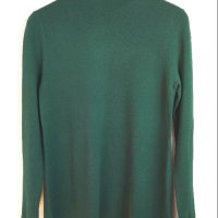 Esprit пуловер  L, снимка 1 - Блузи с дълъг ръкав и пуловери - 44079146