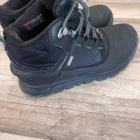 MERRELL- мъжки водоустойчиви боти номер 41.5, снимка 5 - Мъжки боти - 43918854