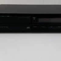 CD player Kenwood DP-900, снимка 1 - Аудиосистеми - 27138804