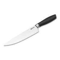 Нож на главния готвач Boker Professional Chef's Knife, снимка 3 - Обзавеждане на кухня - 39814818