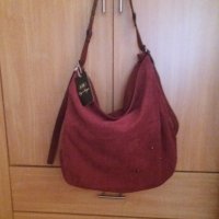 Нова чанта, снимка 2 - Чанти - 33101436