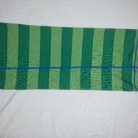 Bergans of Norway Fjellrapp Neck Warmer Бъф , Бандана,кърпа за глава мерино 100% Merino Wool, снимка 3 - Шалове - 43249204