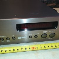 YAMAHA TX-10 TUNER-ВНОС SWISS 3101241117, снимка 6 - Ресийвъри, усилватели, смесителни пултове - 44060761