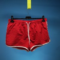 Jack & Jones Къси панталони Мъжки/М, снимка 1 - Тениски - 36786024