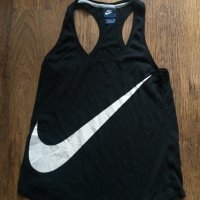 nike  - страхотен дамски потник, снимка 1 - Потници - 33070388