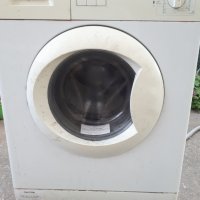 Продавам пералня NEO WM-E600 на части, снимка 1 - Перални - 28634499