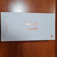 Xiaomi 11 T, снимка 5 - Xiaomi - 43813235