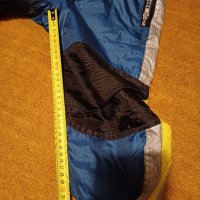 Зимен ски гащеризон, ръст 98 см, снимка 8 - Детски панталони и дънки - 43909868