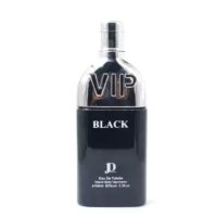 💯Уникален мъжки парфюм Vip Black Pour Homme💯, снимка 2 - Мъжки парфюми - 43650714