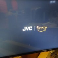 Смарт телевизор 39 инча JVC LED Smart HD TL LT-39C3210 Изпращам с куриер до адрес, снимка 2 - Телевизори - 39525193