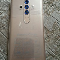 Смартфон HONGYUE MATE 20 PLUS, снимка 3 - Телефони с две сим карти - 26266451