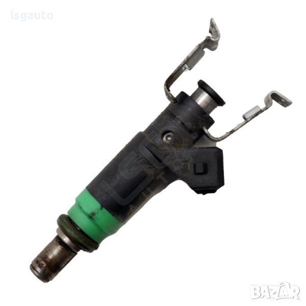 Дюза бензин Ford Focus II 2005-2012 ID: 115808, снимка 1