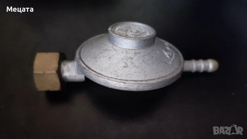 Редуцир вентил, снимка 1