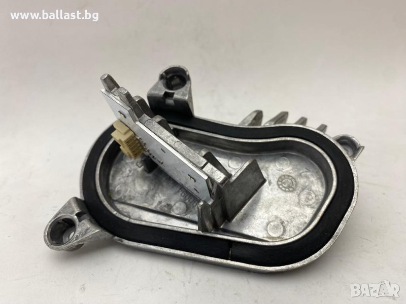 Sontex Баласт модул десен 7493228 BMW F32 F33 F82 F83, снимка 1