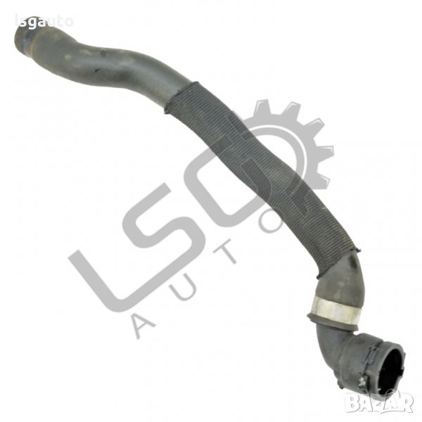 Водно съединение BMW 1 Series (E87)(2004-2011) ID:87400, снимка 1