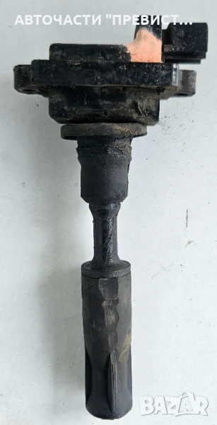 Запалителна бобина Сузуки Витара 2.0 v6 136к.с Suzuki Vitara 1989г-1998г, снимка 1