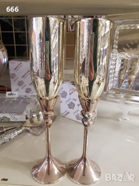 Чаши, снимка 1