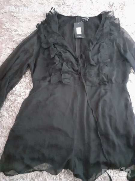 Продавам нов гащеризон 2xl, снимка 1