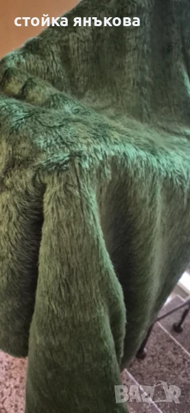 Продавам два зелени губера., снимка 1