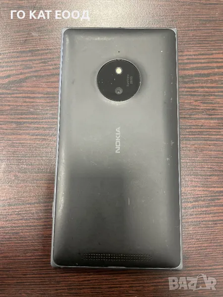 Nokia, снимка 1