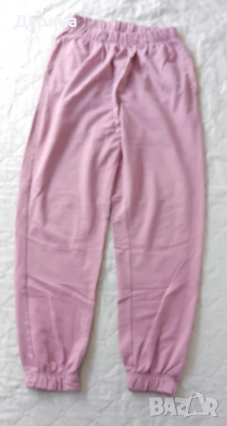 Дамско долнище, снимка 1