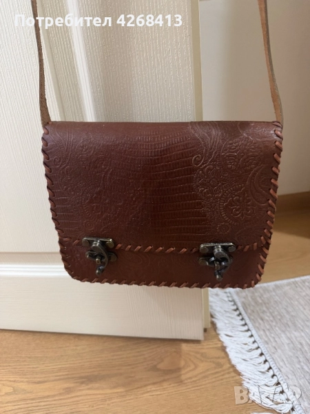 15 лв, снимка 1