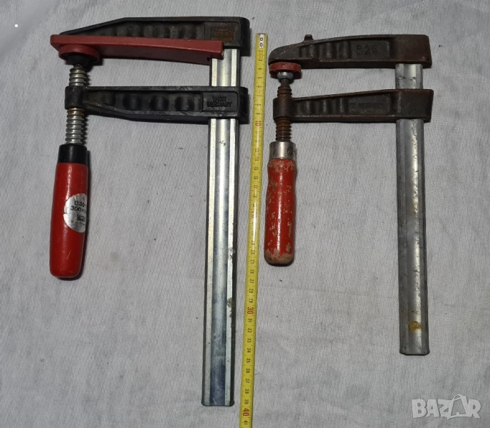 Немски стяги , снимка 1