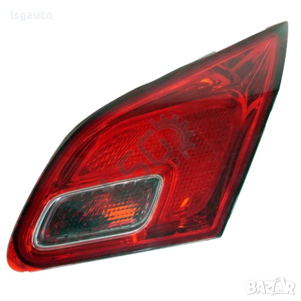 Десен вътрешен стоп Opel Astra (J) 2010-2018 ID: 116314, снимка 1