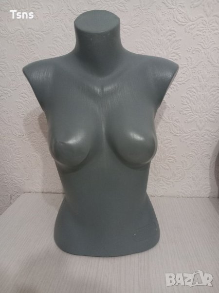 продавам женски манекен, снимка 1